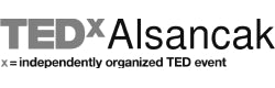 TEDxAlsancak