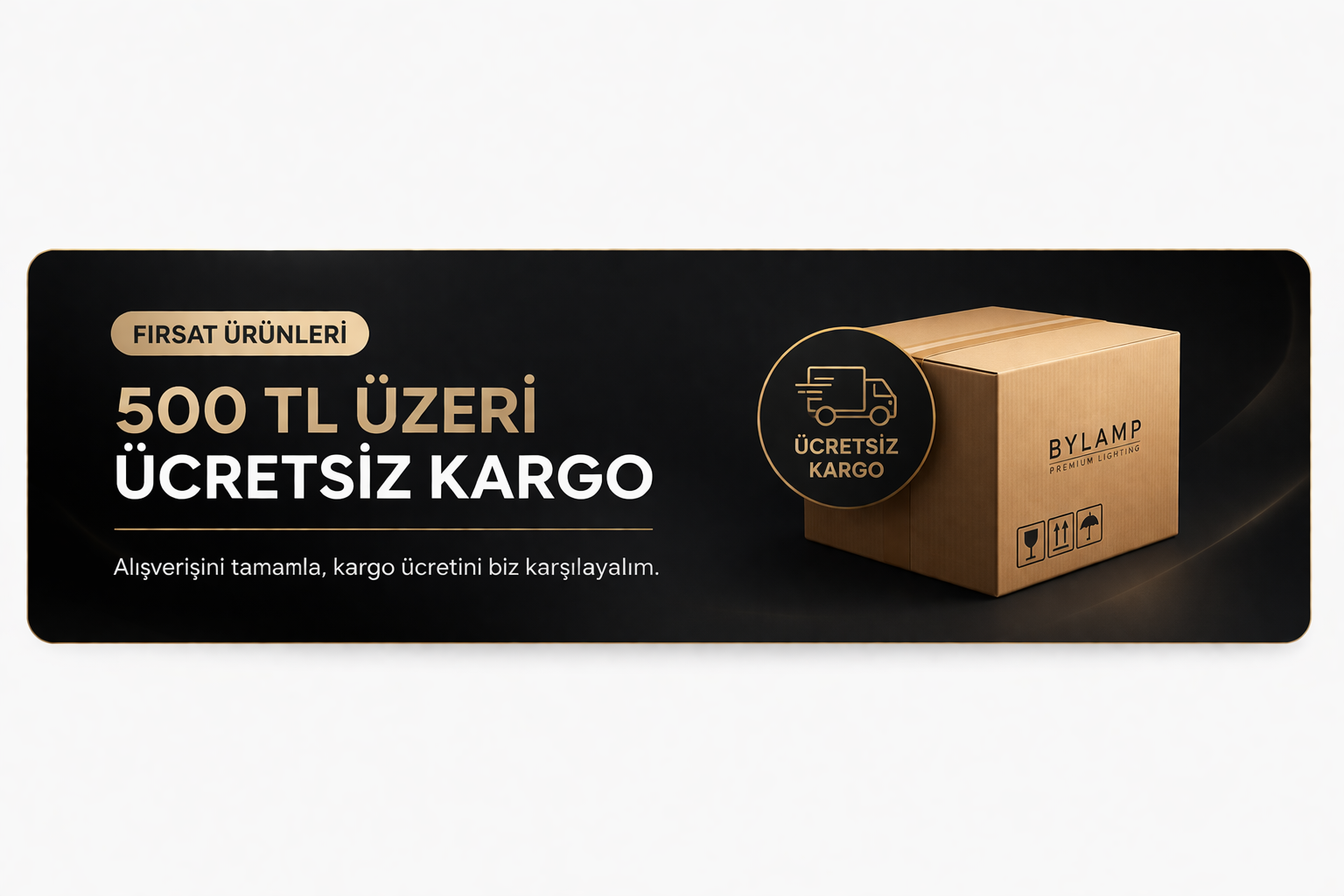 Fırsat Ürünleri