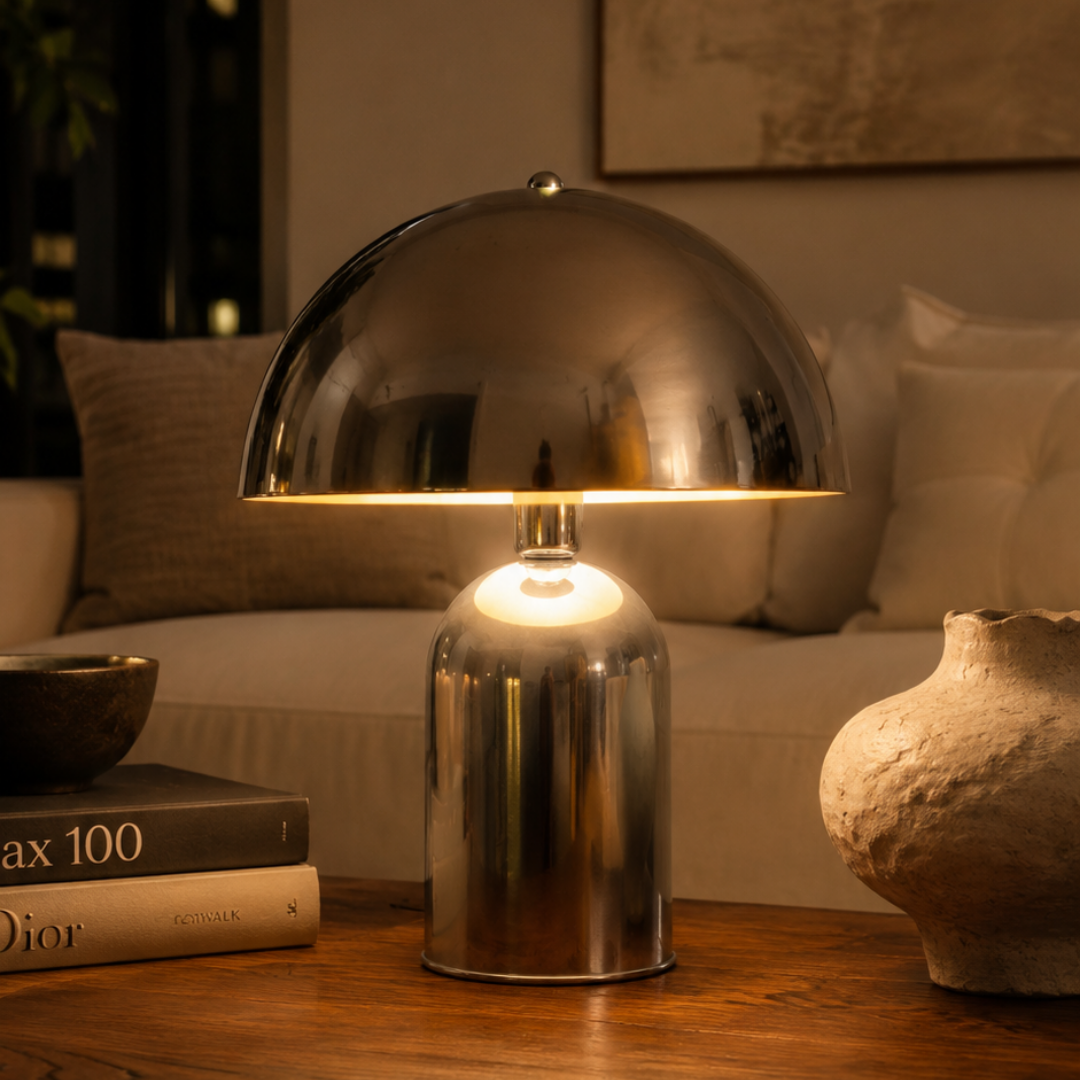 ByLamp Popüler Ürünler
