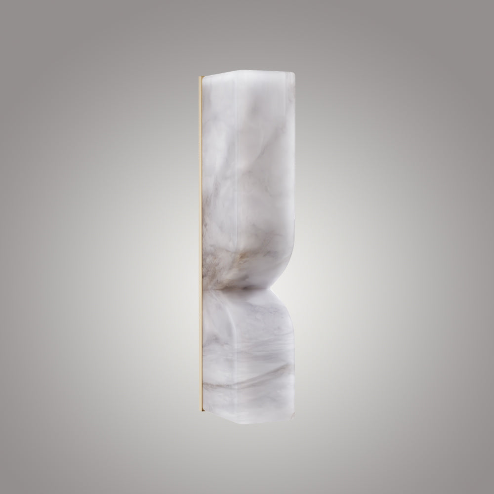 Talinn Akri Aplik - Uzun