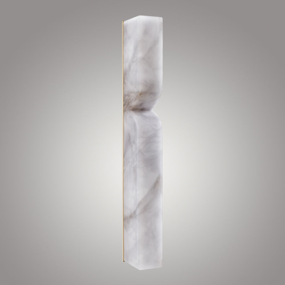 Talinn Akri Aplik - Uzun