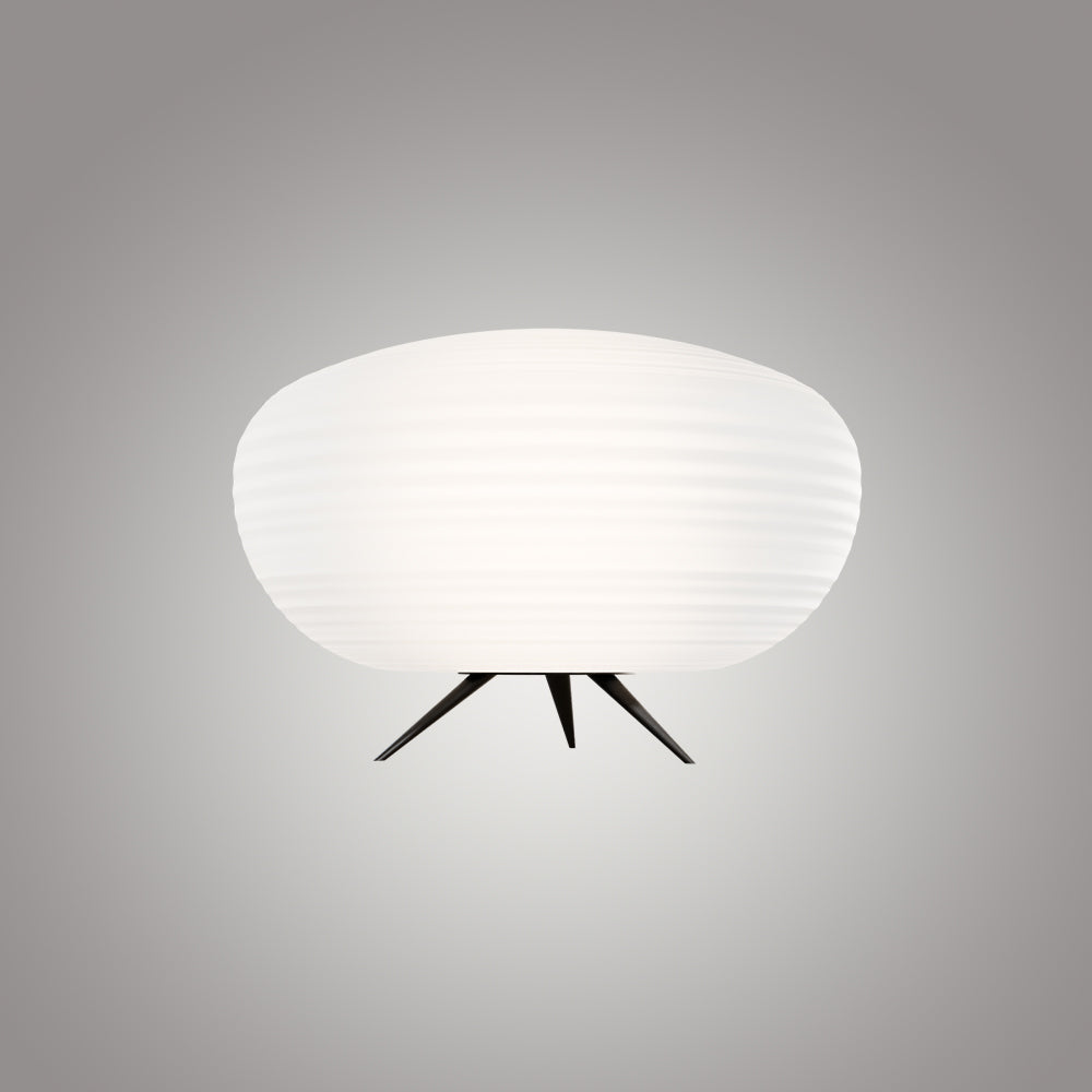 Trio Masa Lambası - C