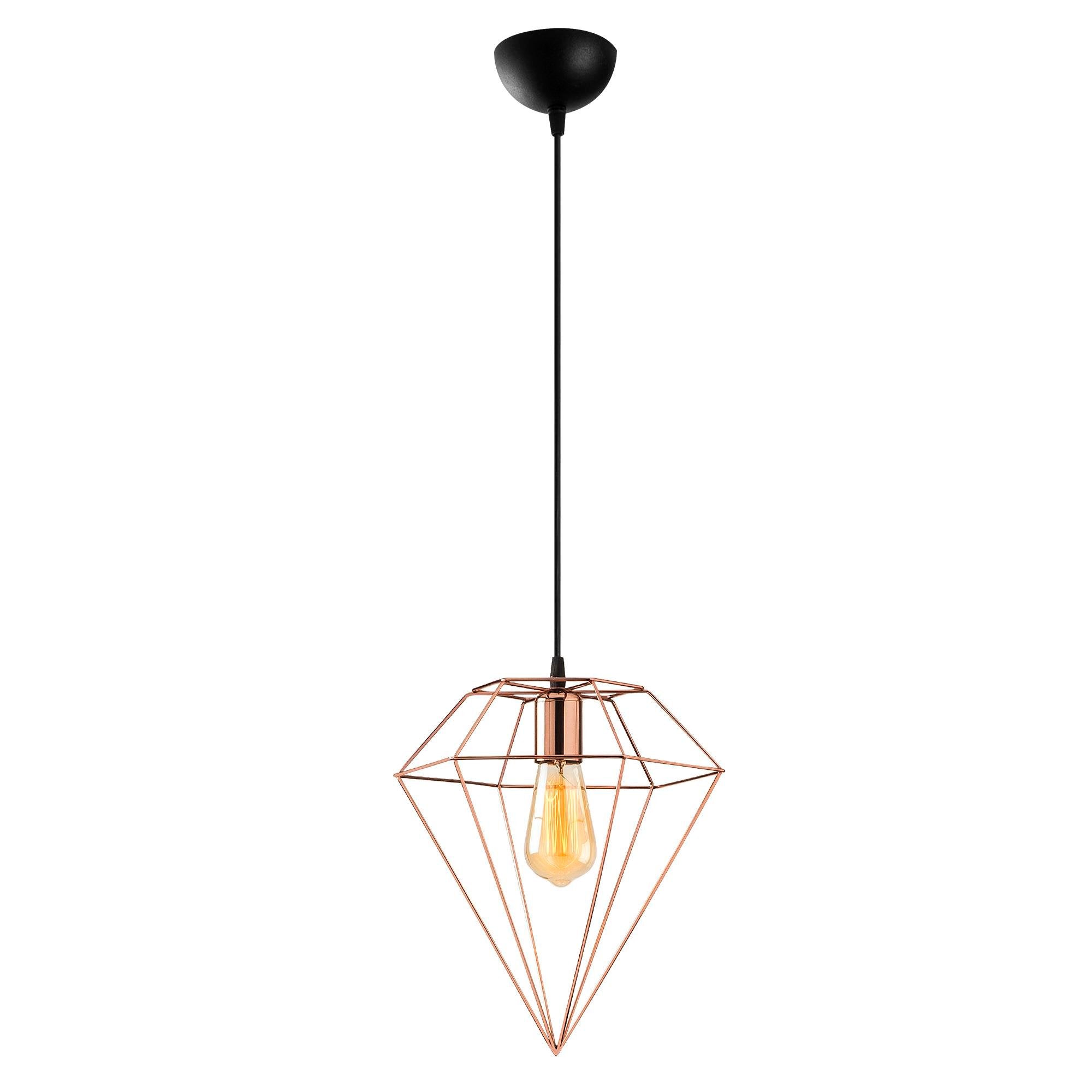 Elmas 6289 Tel Sarkıt Aydınlatma | ByLamp