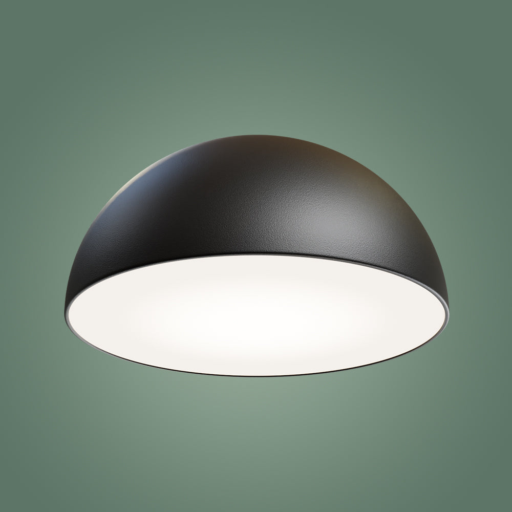 Pure Plafonyer Düz L