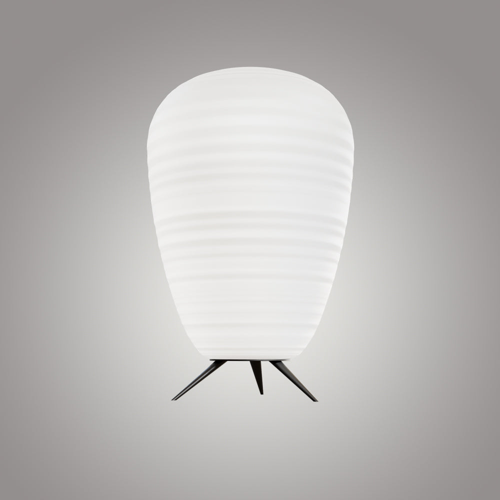 Trio Masa Lambası - B