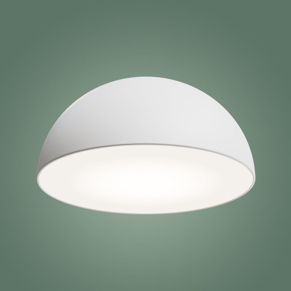 Pure Plafonyer Düz L