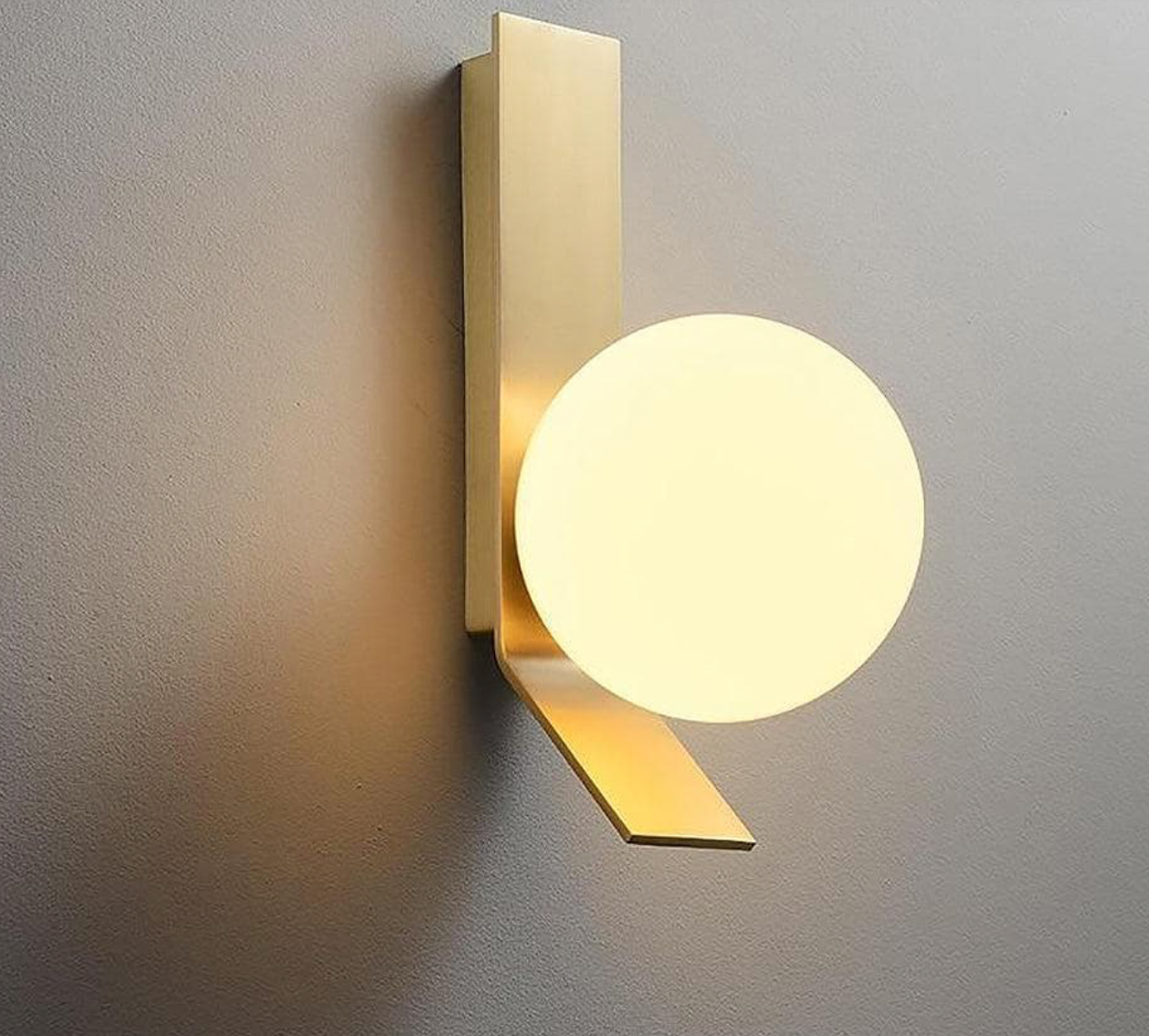 Firenze İkili Aplik