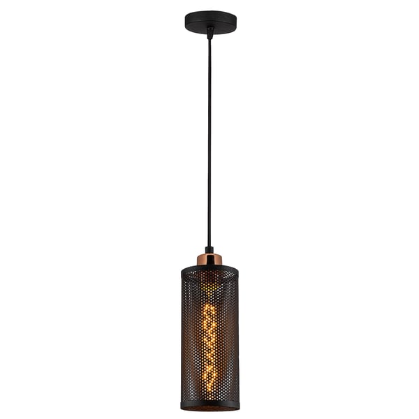 Stone 981 Tel Sarkıt Aydınlatma | ByLamp