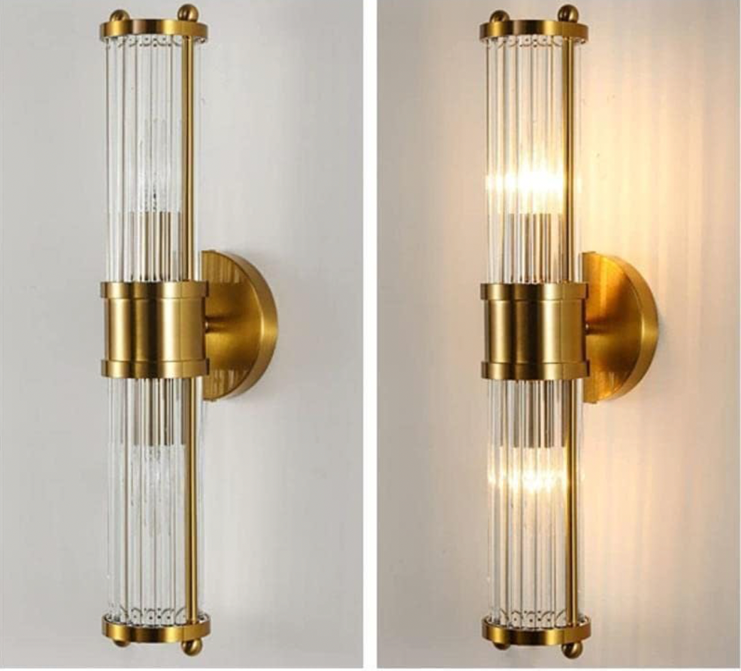 Krakow Tek Taraflı Aplik