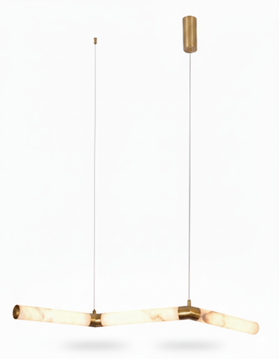 Vanesa Mermer Lineer