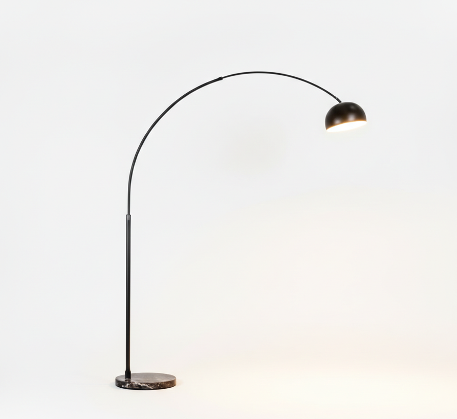 Enviro Deve Boynu Lambader