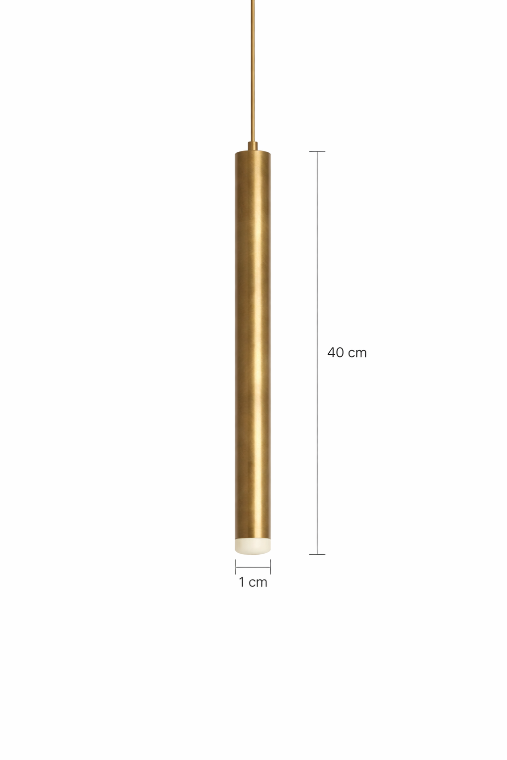 Axis 3'lü Sarkıt Seti