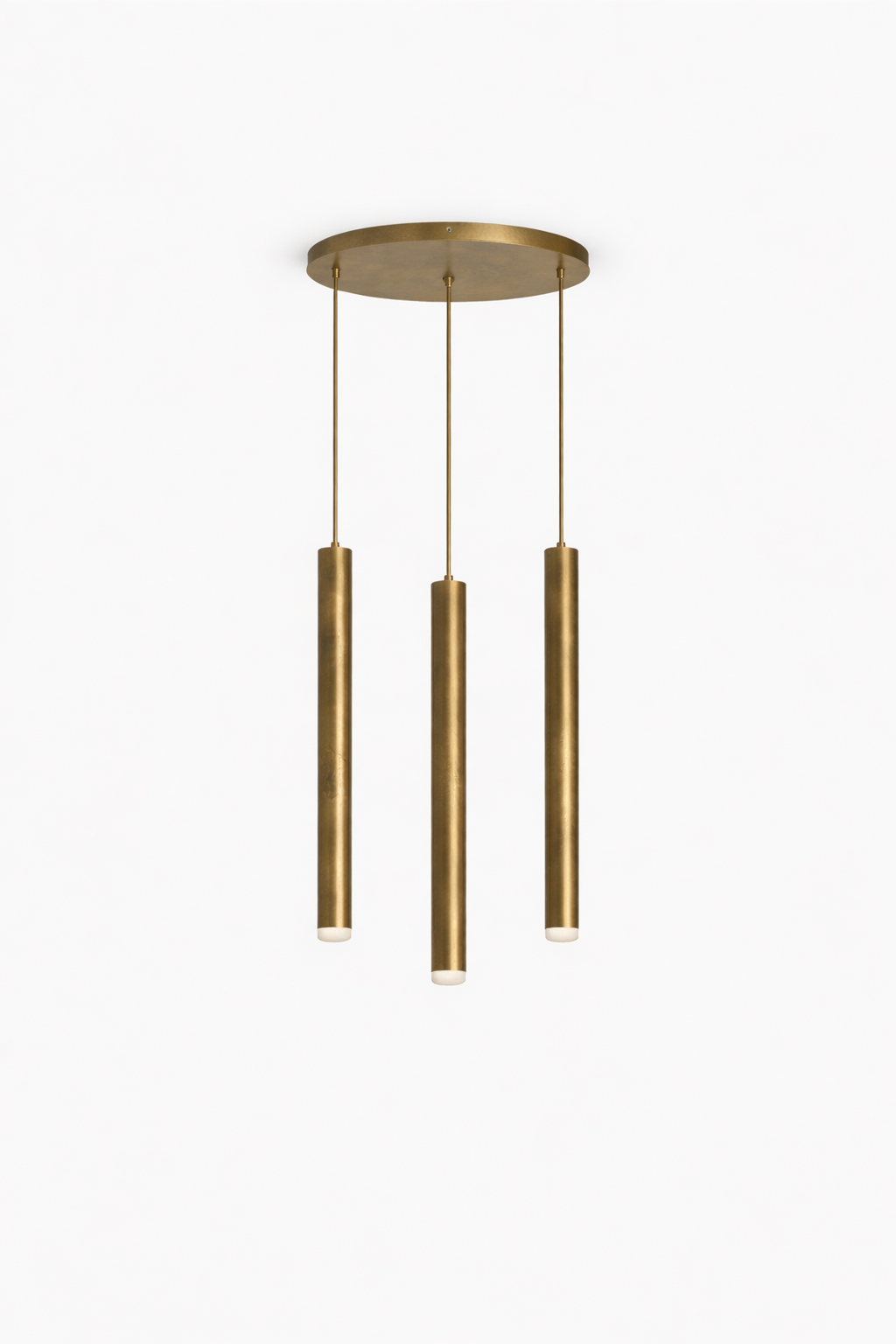 Axis 3'lü Sarkıt Seti