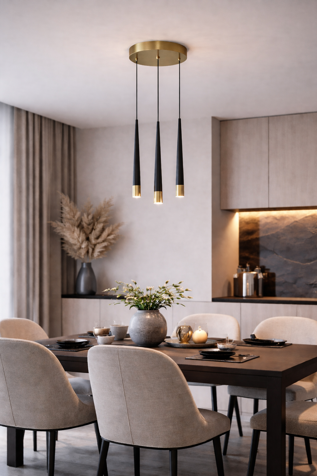 Elvera Konik Sarkıt