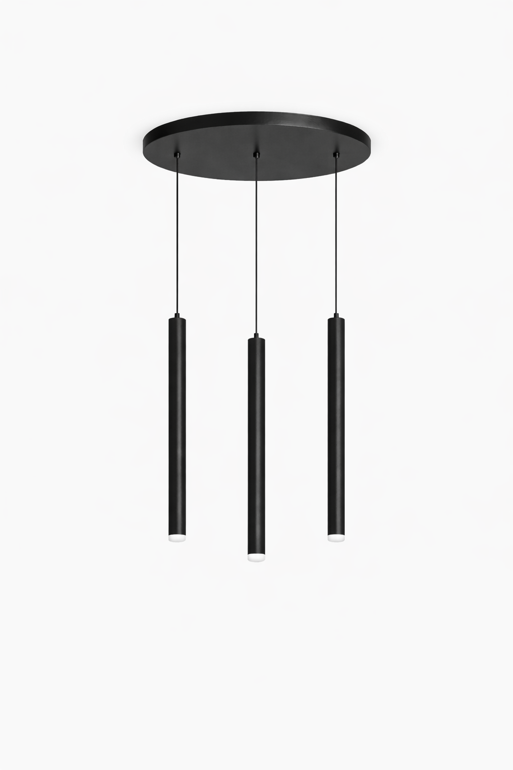 Axis 3'lü Sarkıt Seti