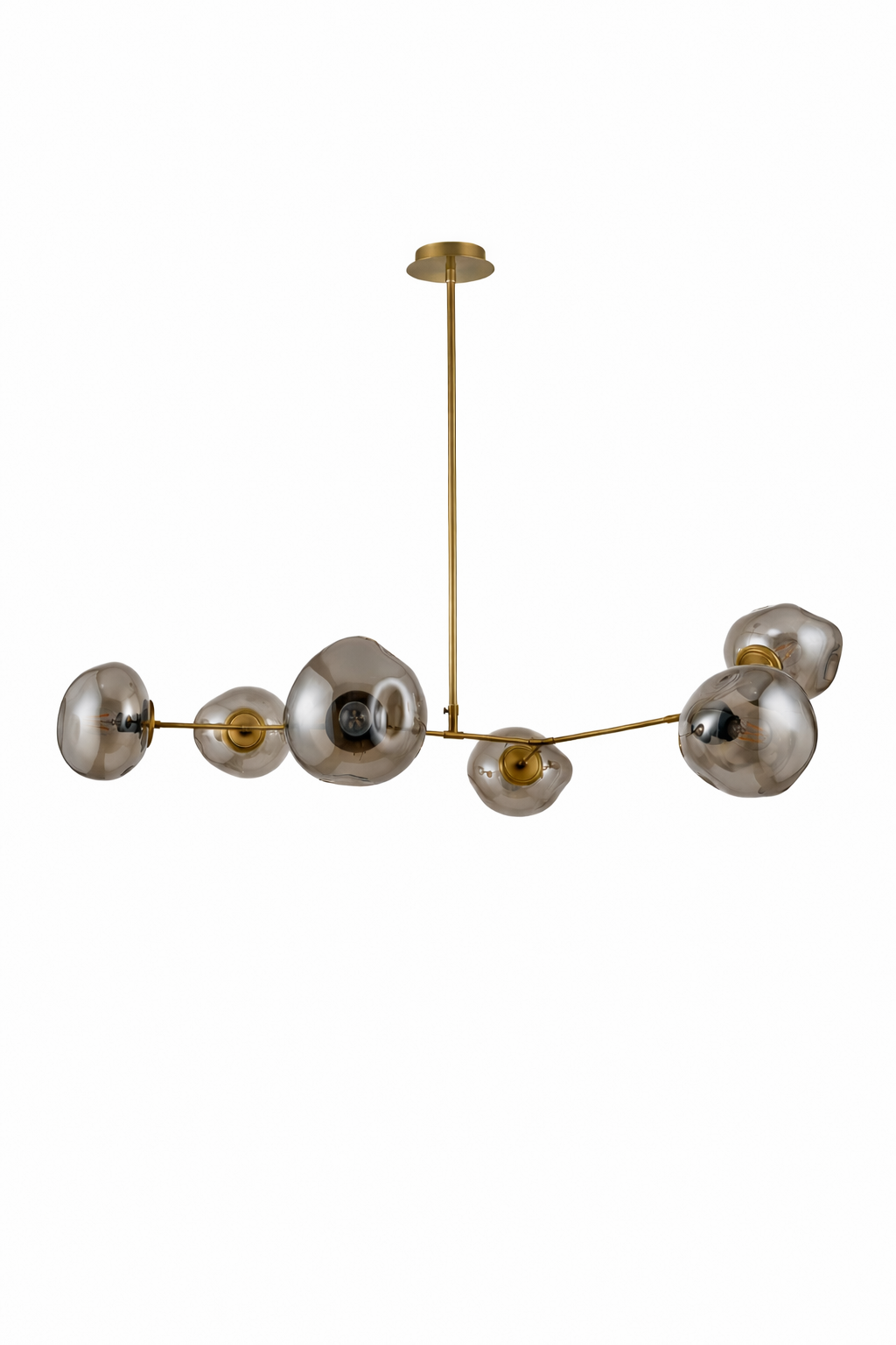 Nexus 6 Kollu Eskitme Avize