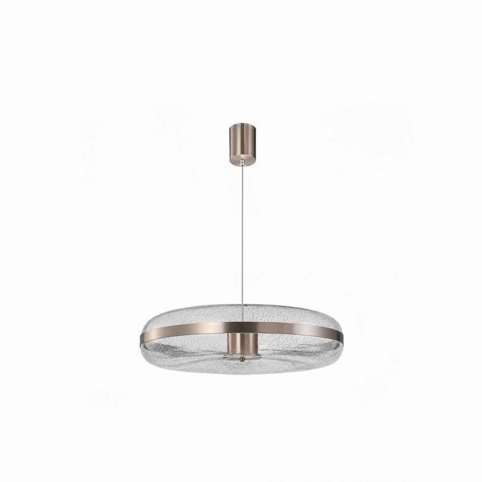 Estel Sarkıt - 30 cm