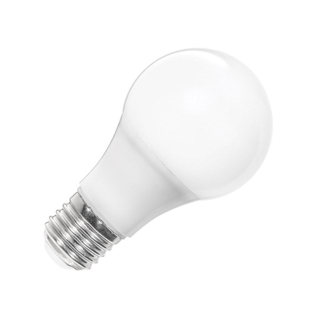 9 Watt NS soft Led Günışığı Ampül