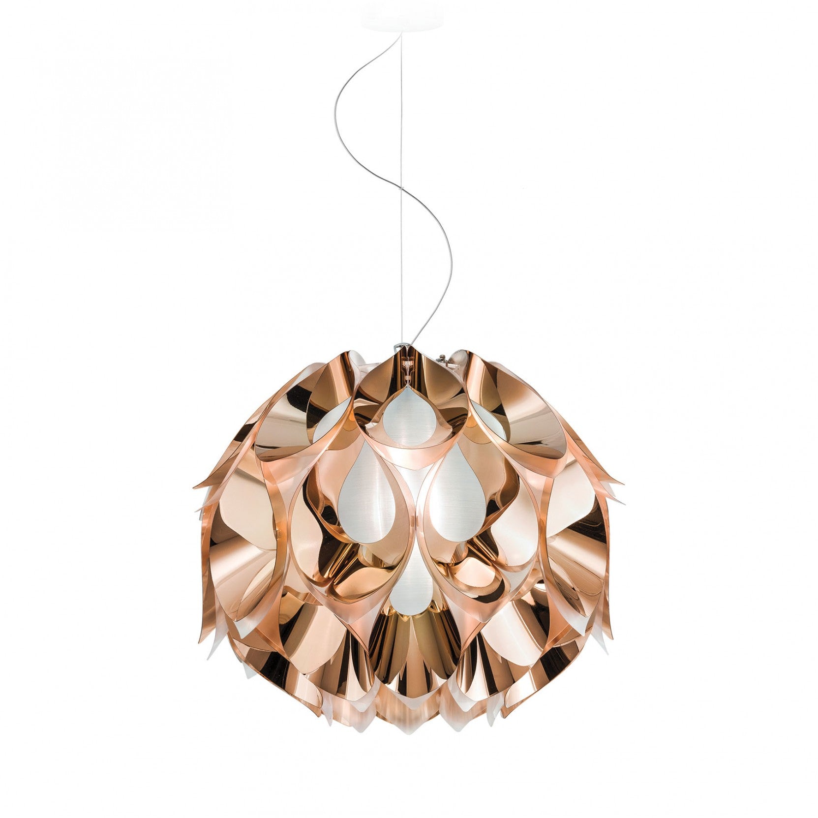 Flora Sarkıt Büyük