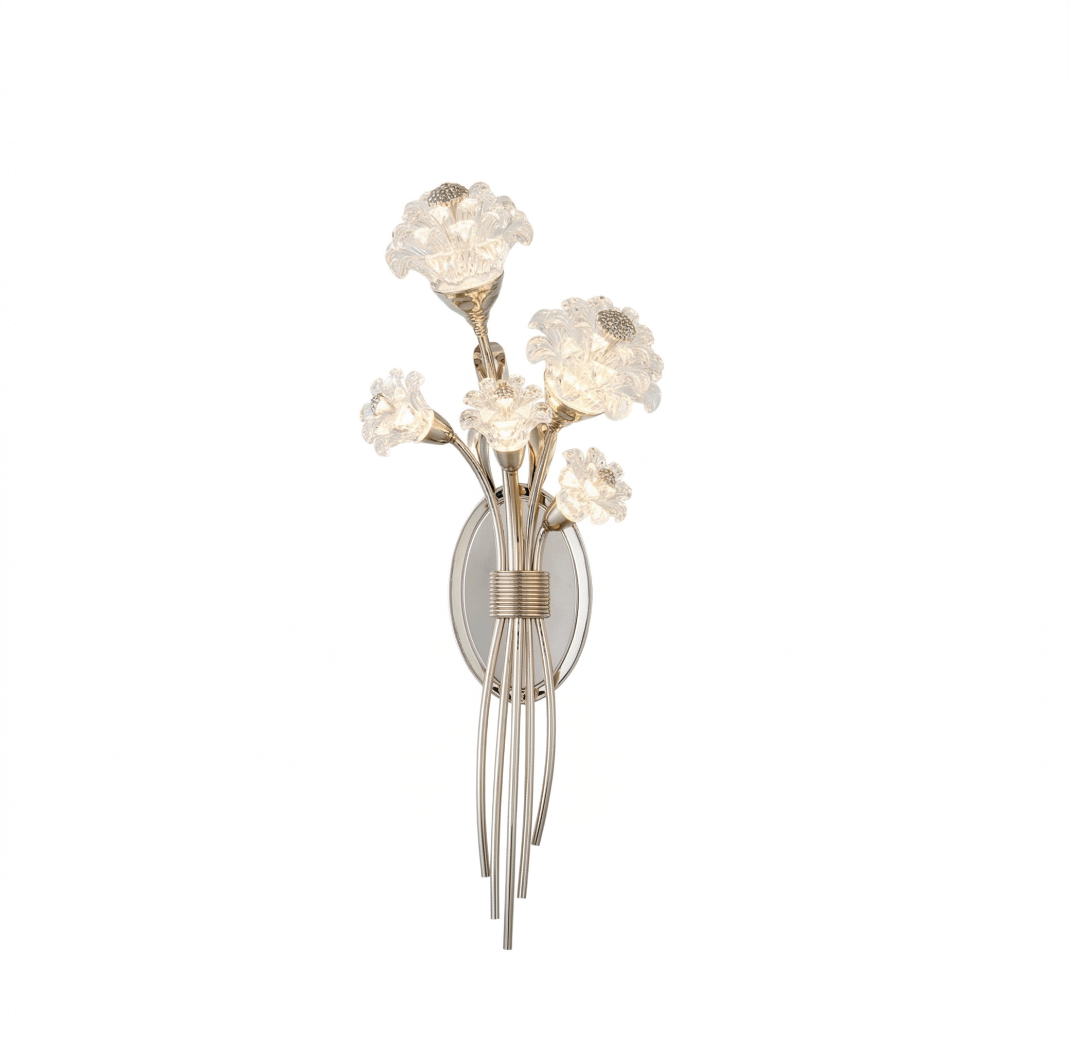 Sion Flower Aplik