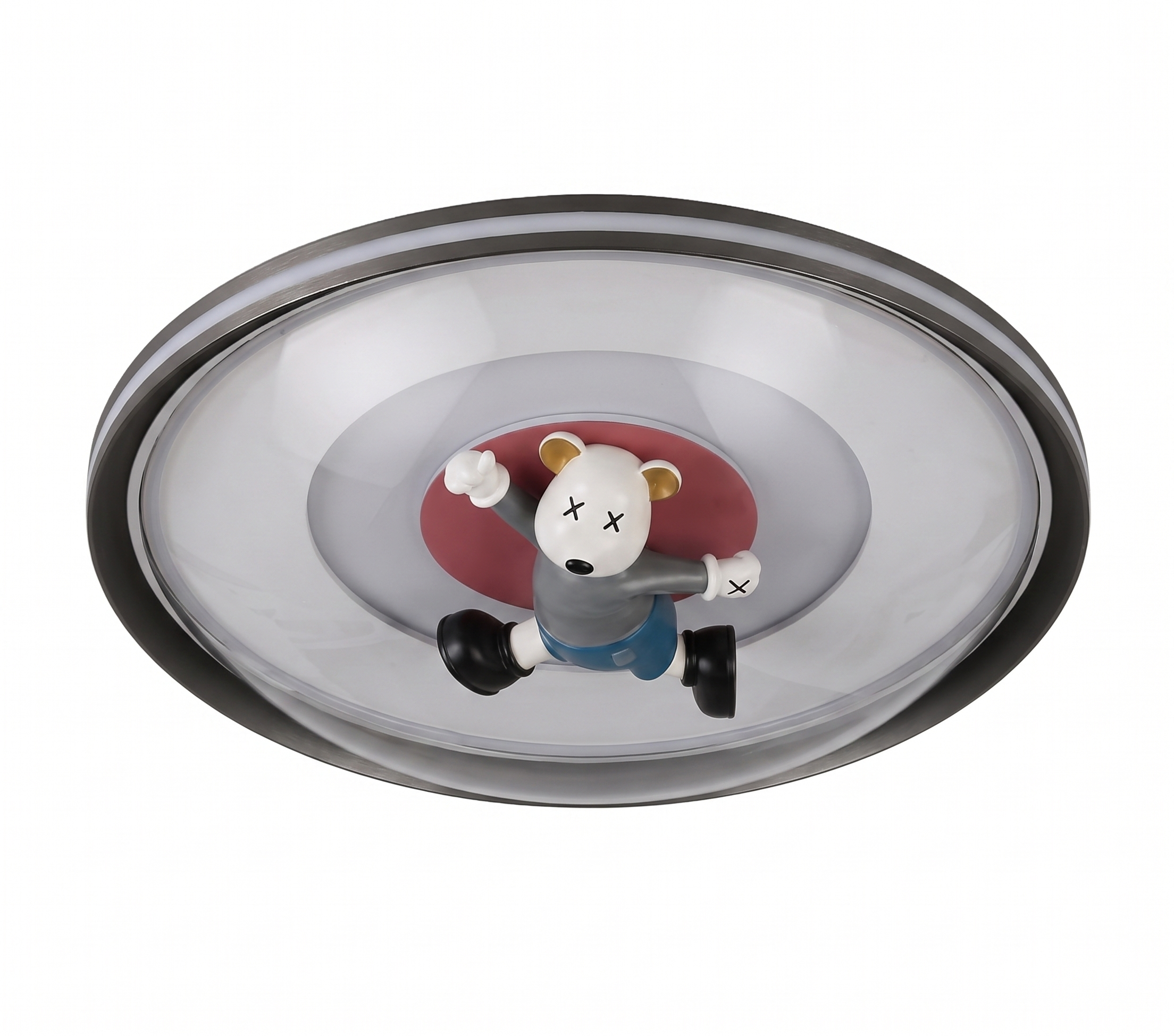 Joy Bear Plafonyer