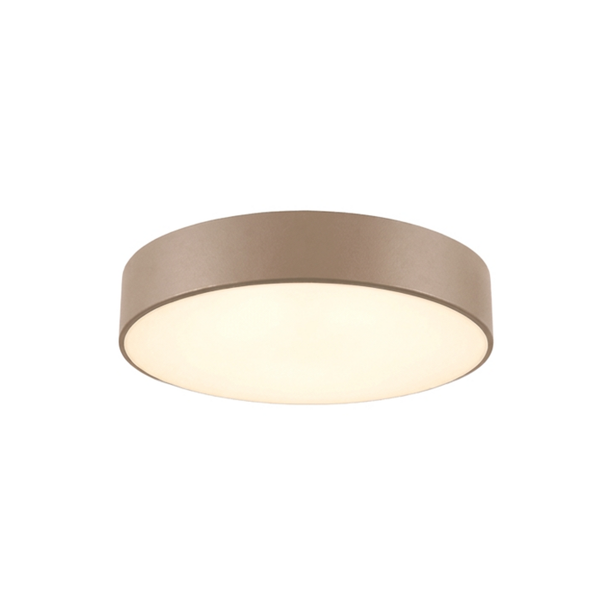 Mels Plafonyer - 30 cm