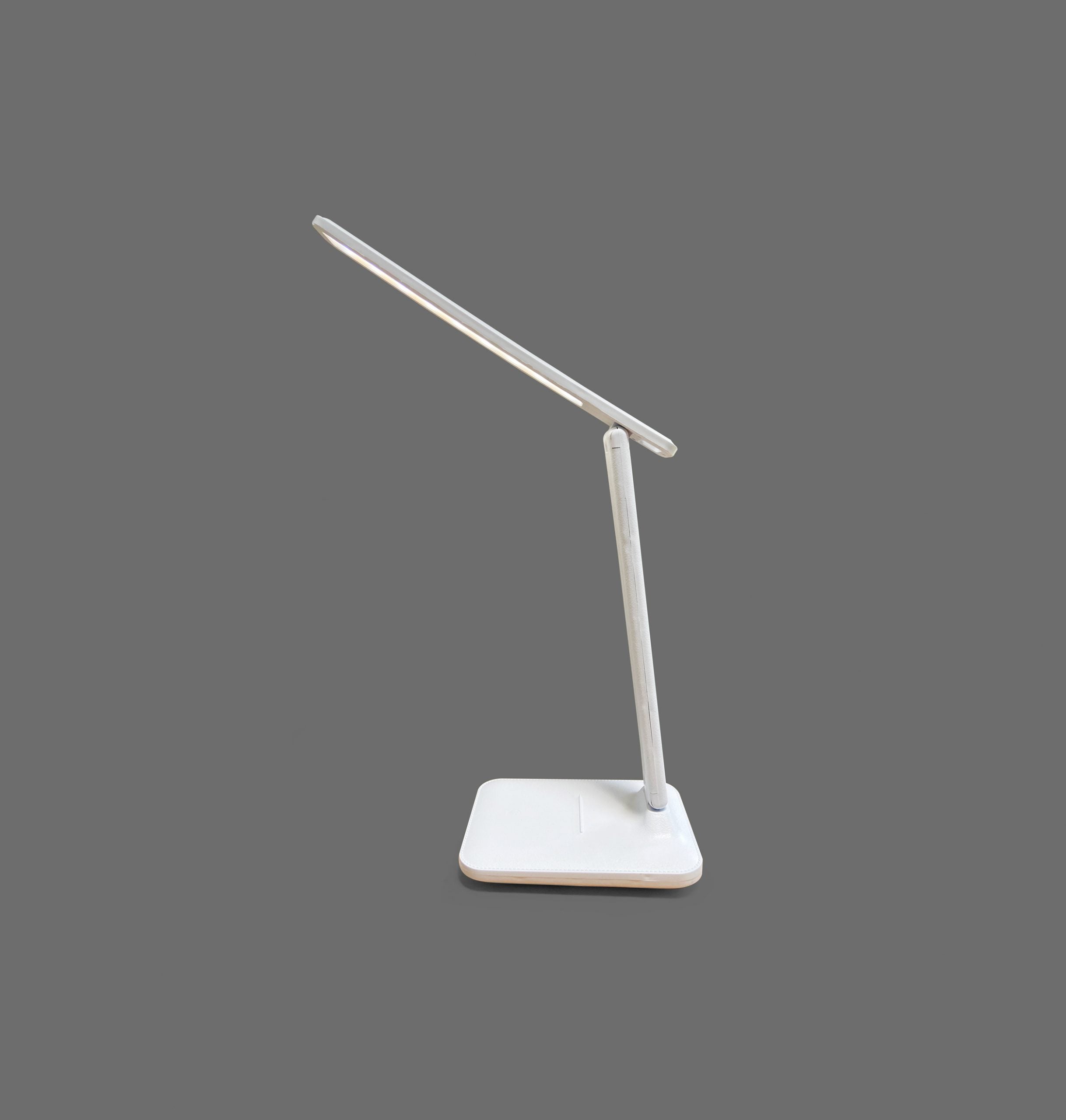 Dokunmatik Şarjlı Led Masa Lambası | ByLamp