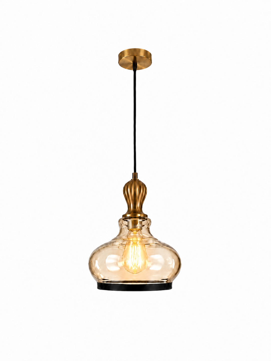 Merion Sarkıt Eskitme - Small
