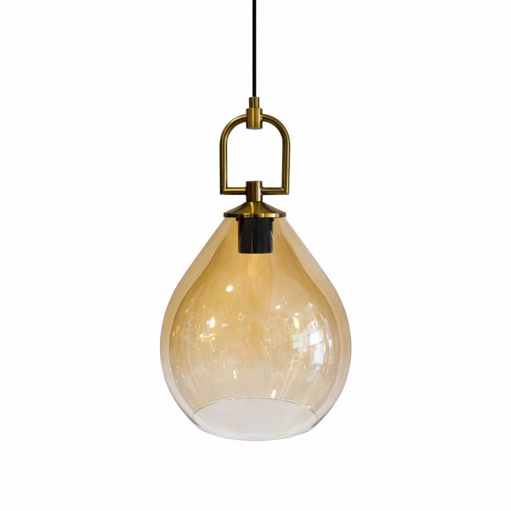 Cavira Bal Cam Sarkıt