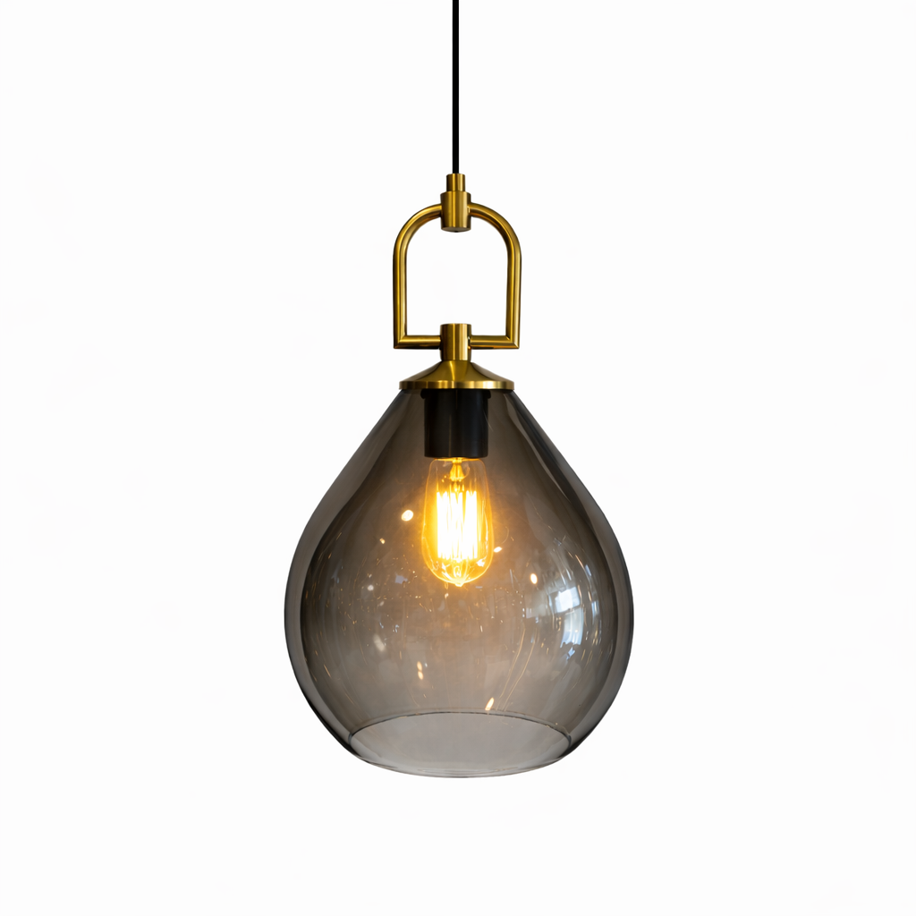 Cavira Bal Cam Sarkıt