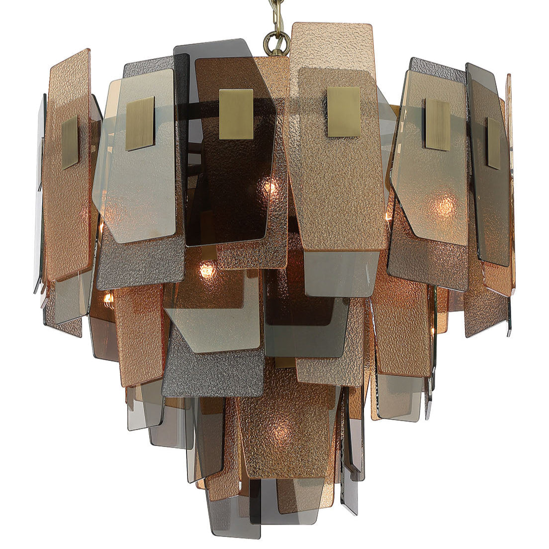 Lumiere Lineer Avize