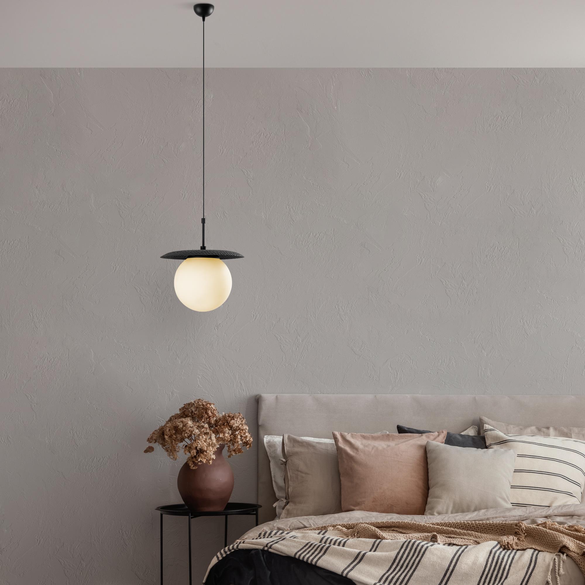 Anemon 13808 Cam Sarkıt Aydınlatma | ByLamp