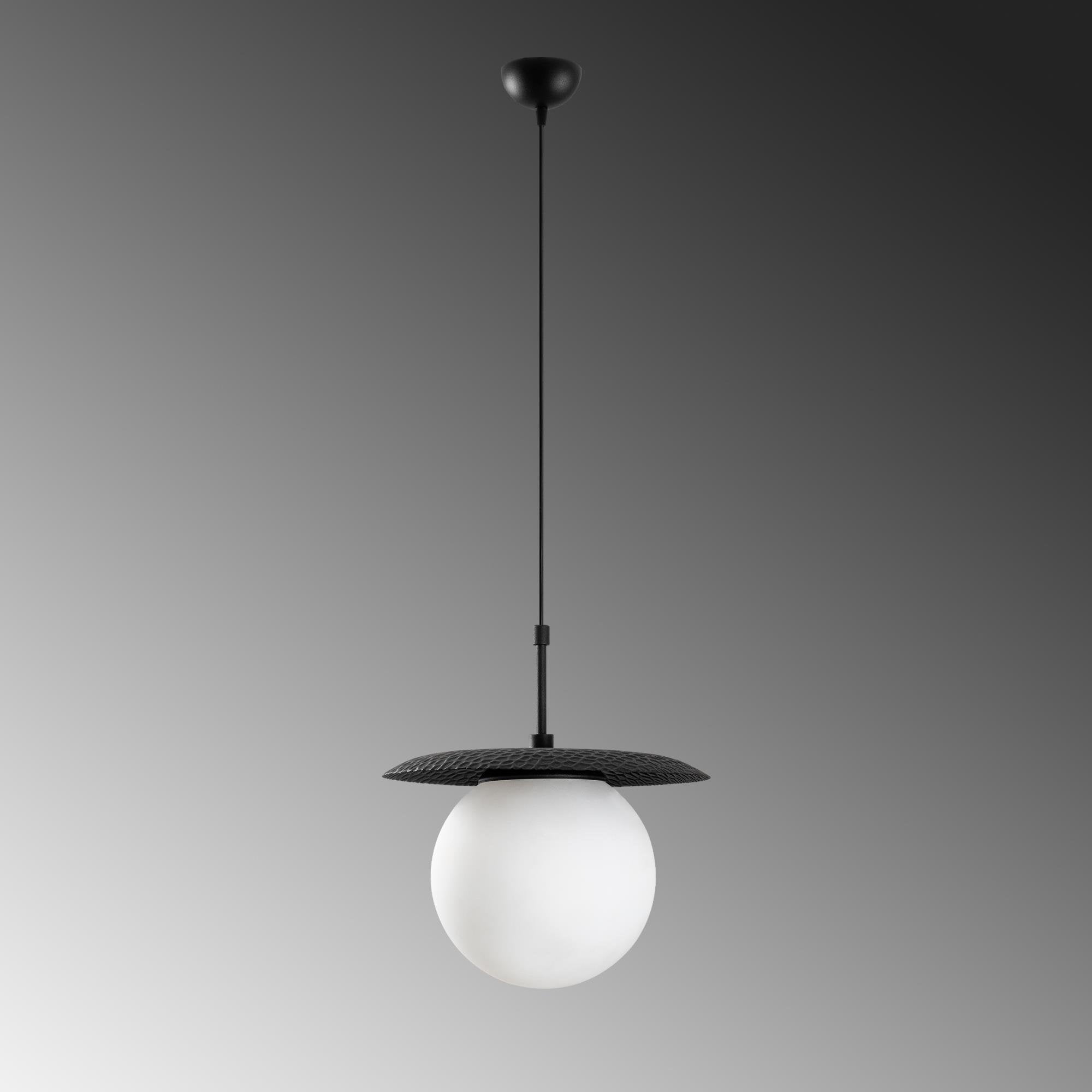 Anemon 13808 Cam Sarkıt Aydınlatma | ByLamp