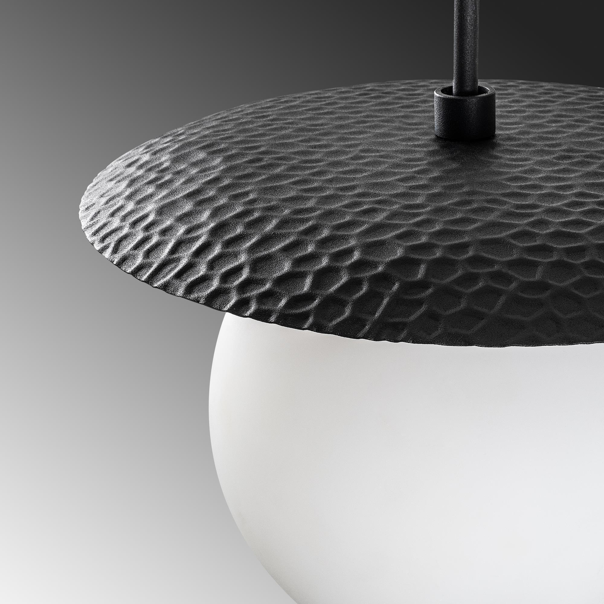 Anemon 13808 Cam Sarkıt Aydınlatma | ByLamp