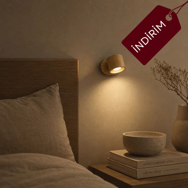 Studio ByLamp fotoğraf 4