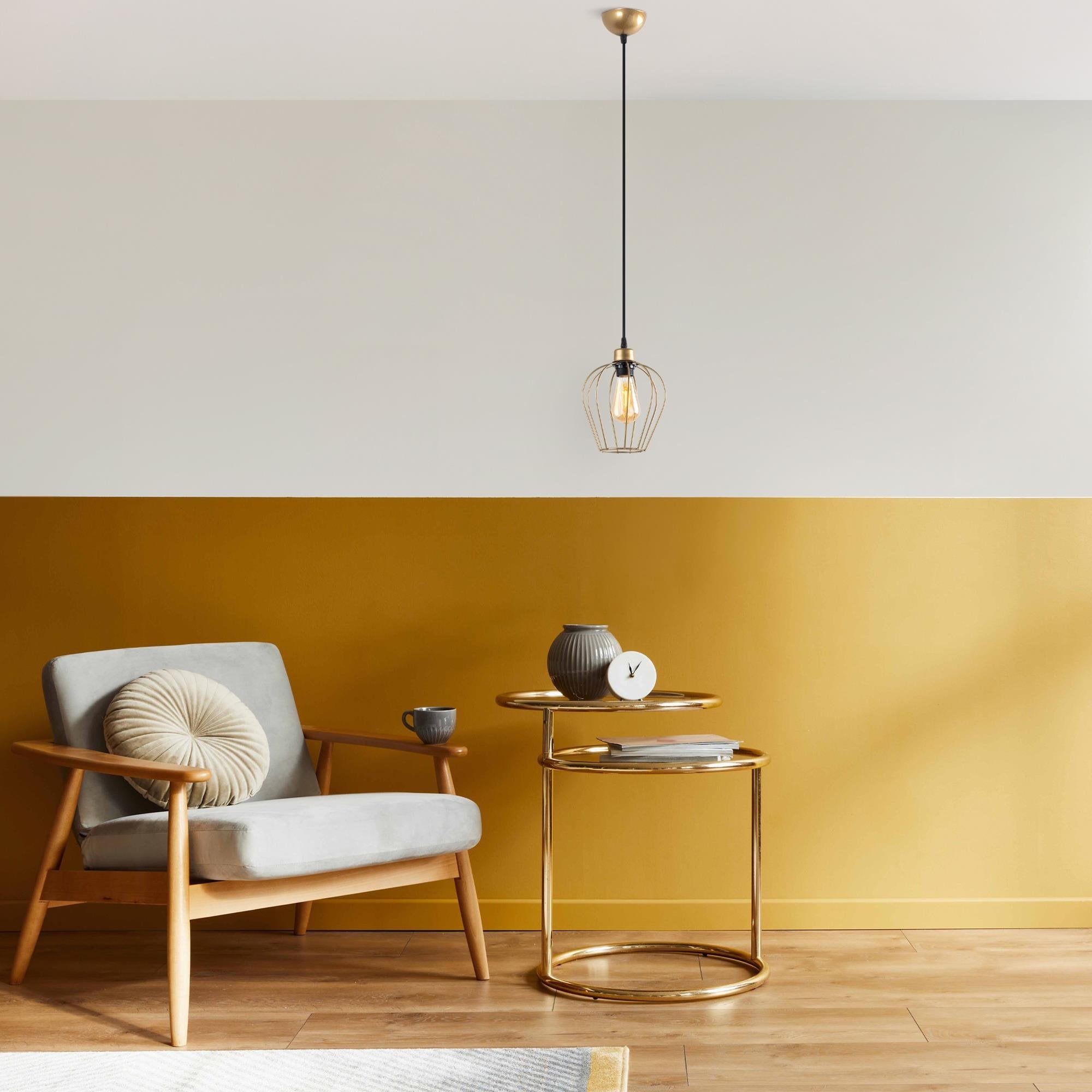 Armut 6677 Tel Sarkıt Aydınlatma | ByLamp