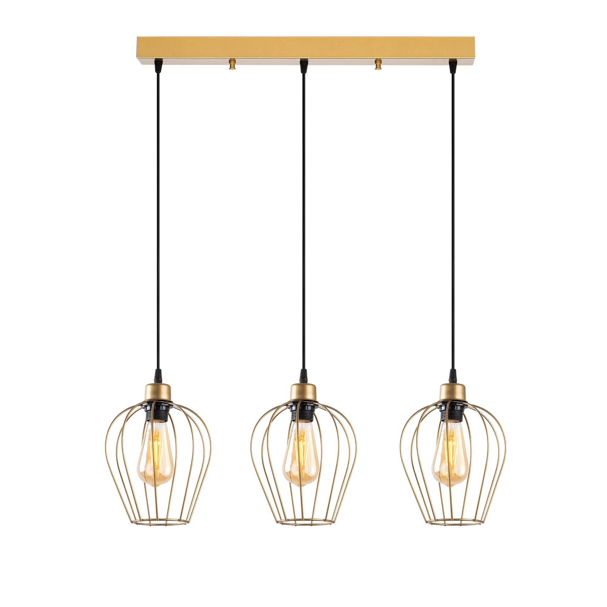 Armut 6702 Tel Sarkıt Aydınlatma | ByLamp