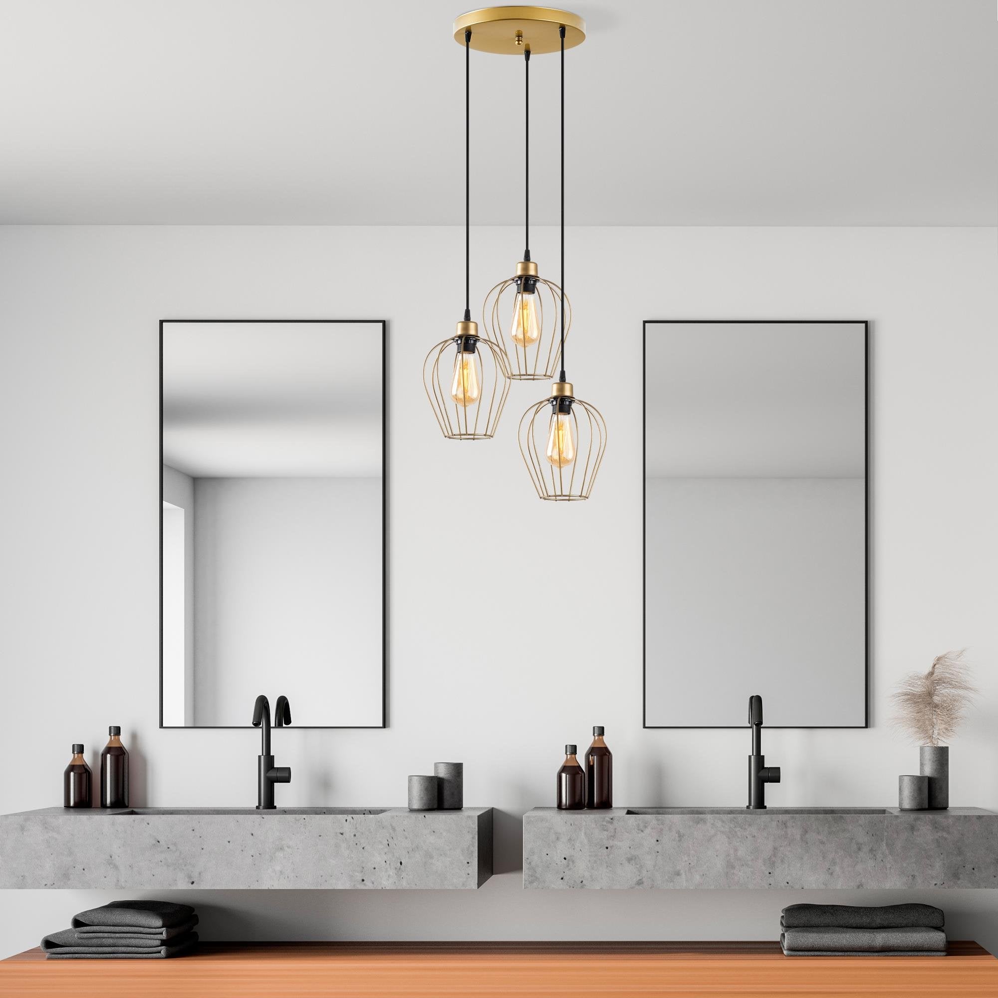 Armut 6707 Tel Sarkıt Aydınlatma | ByLamp