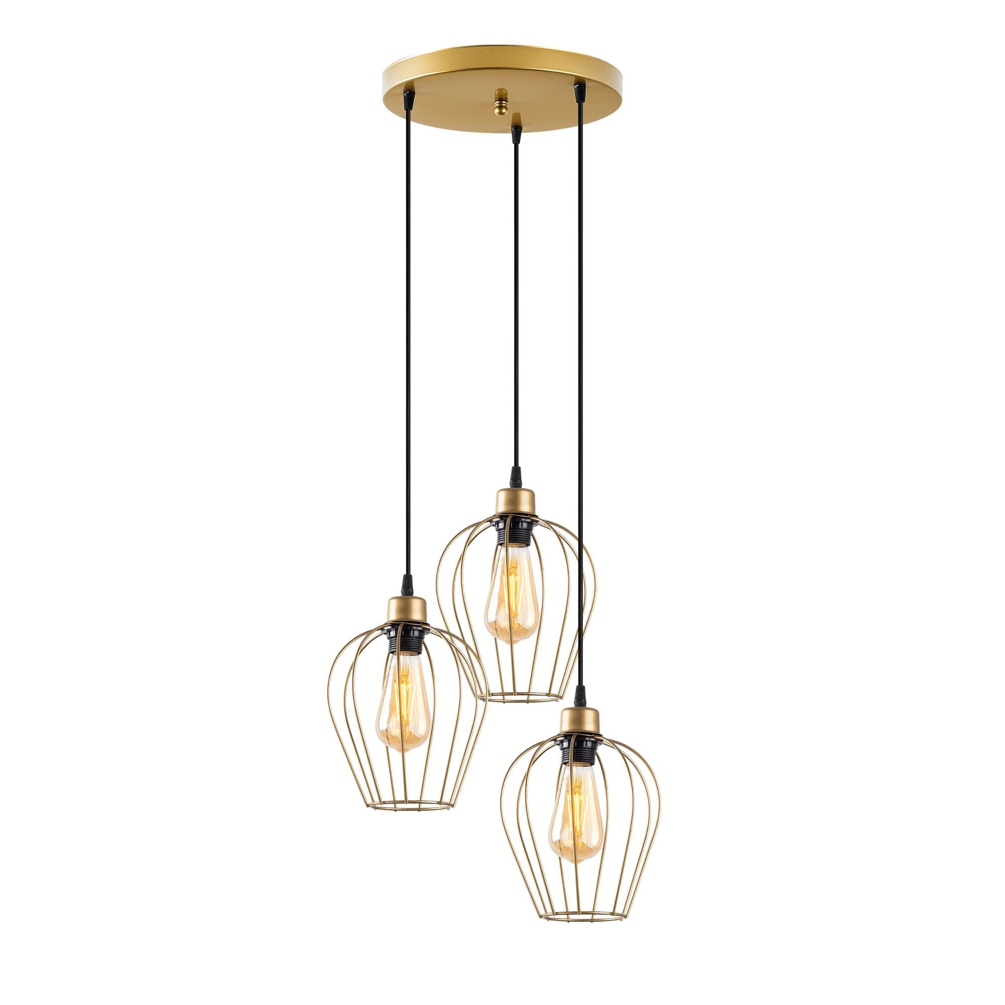 Armut 6707 Tel Sarkıt Aydınlatma | ByLamp