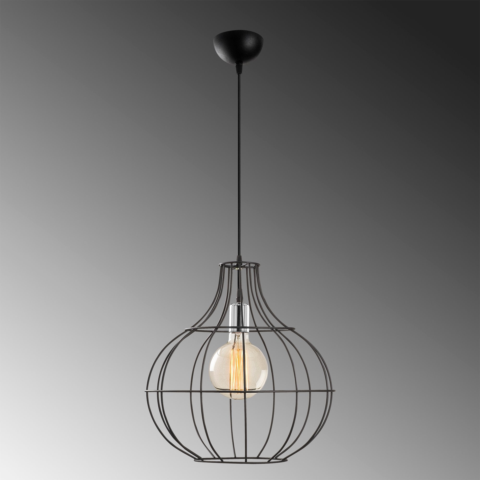 Armut Tel 6511 Tel Sarkıt Aydınlatma | ByLamp