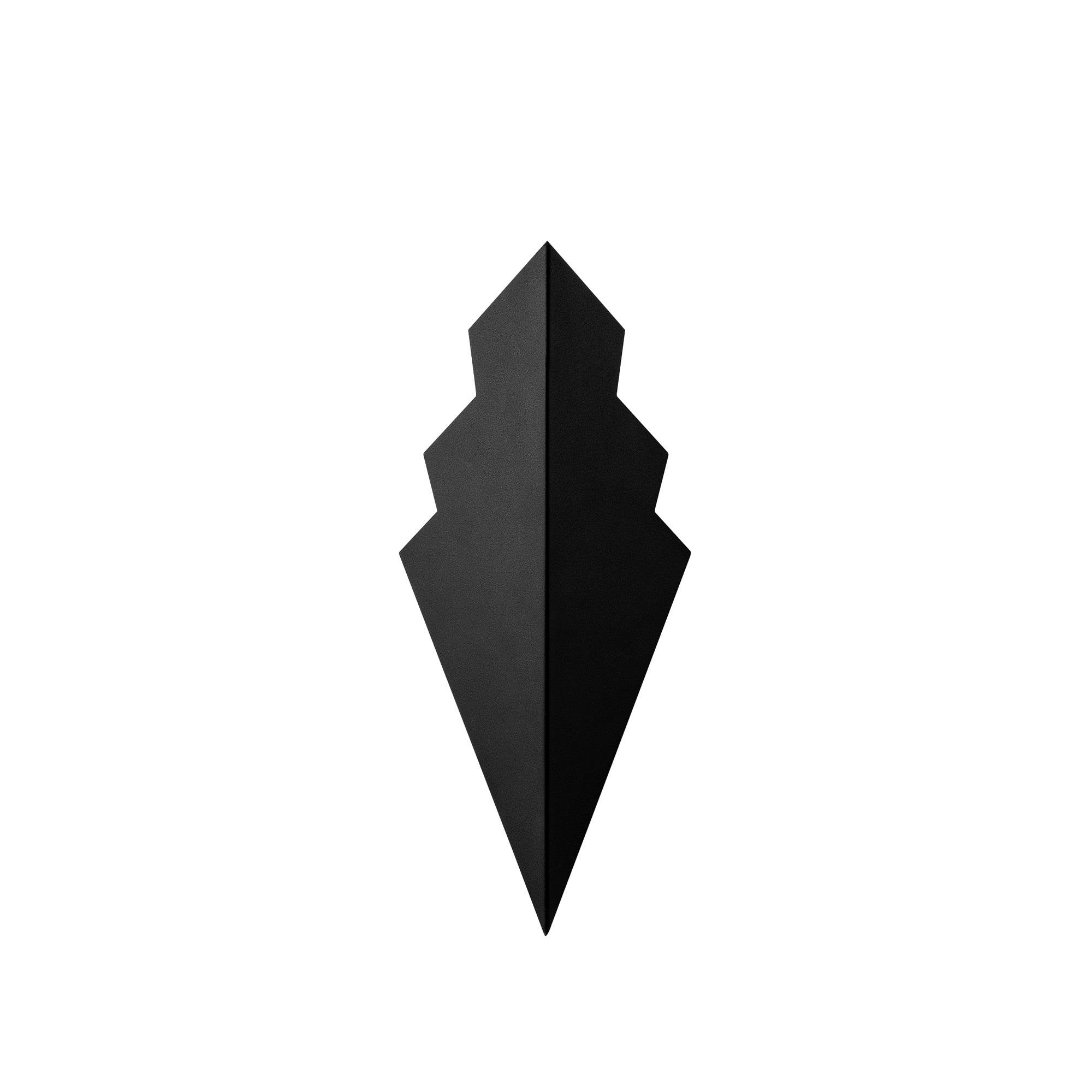 Arrow 15172 Sıvama Aplik Duvar Aydınlatma | ByLamp