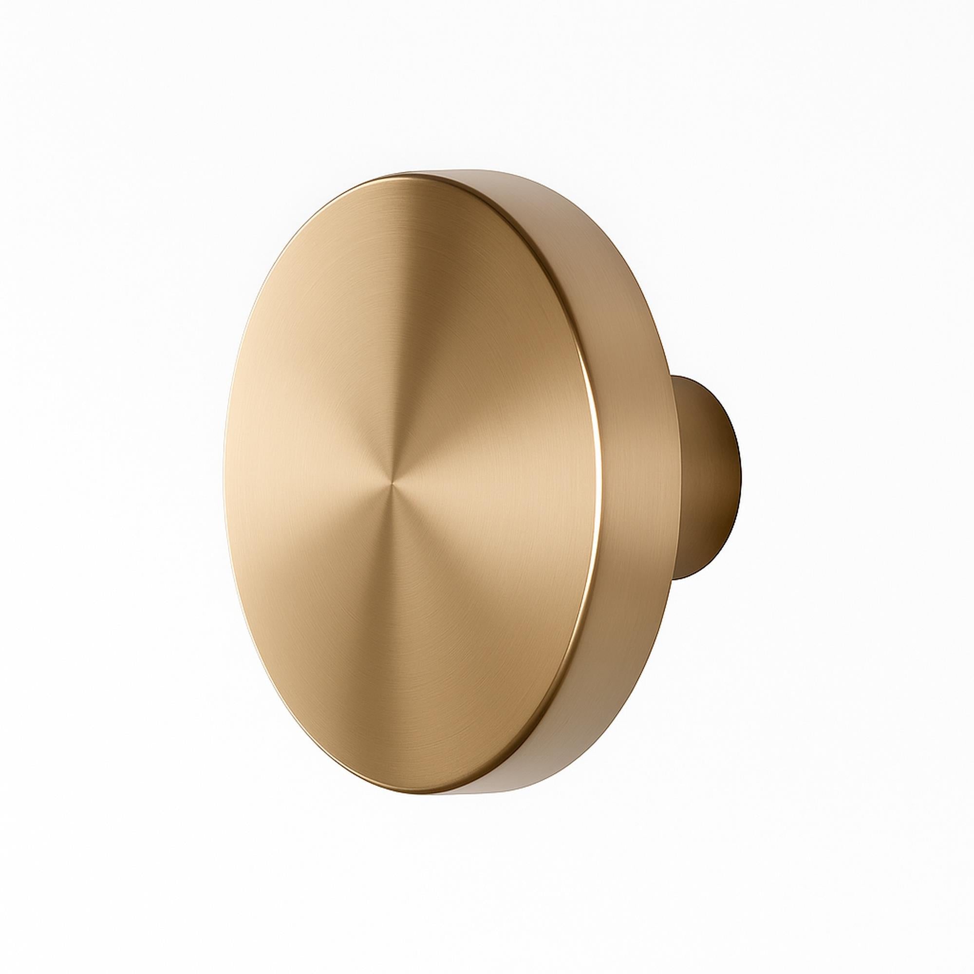 Aura 15520 L Led Aplik Duvar Aydınlatma | ByLamp