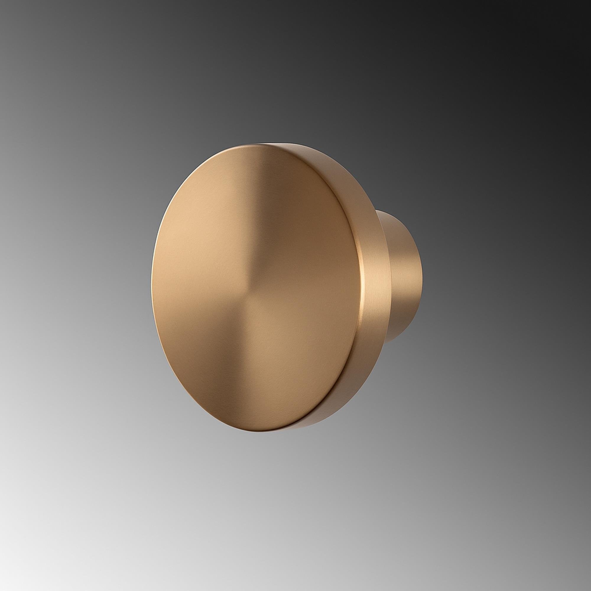 Aura 15520 M Led Aplik Duvar Aydınlatma | ByLamp