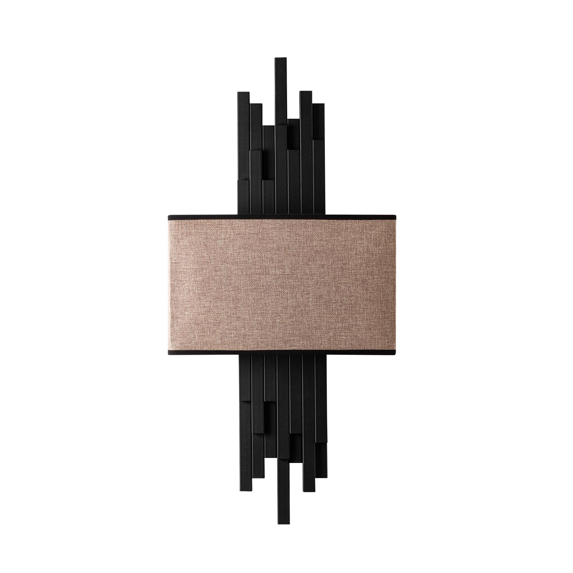 Pumara 15102 Abajur Aplik Duvar Aydınlatma | ByLamp