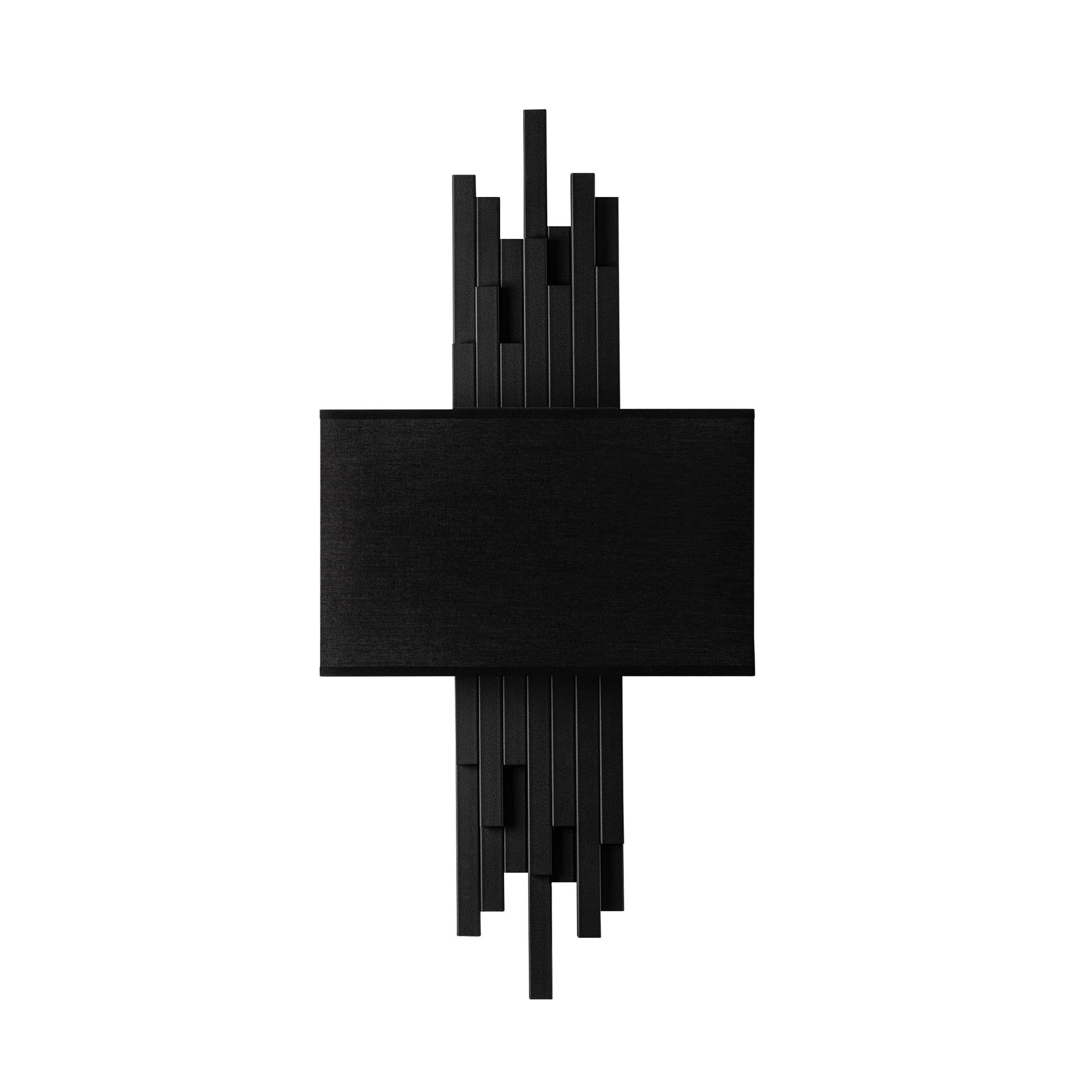 Axis 15104 Abajur Aplik Duvar Aydınlatma | ByLamp