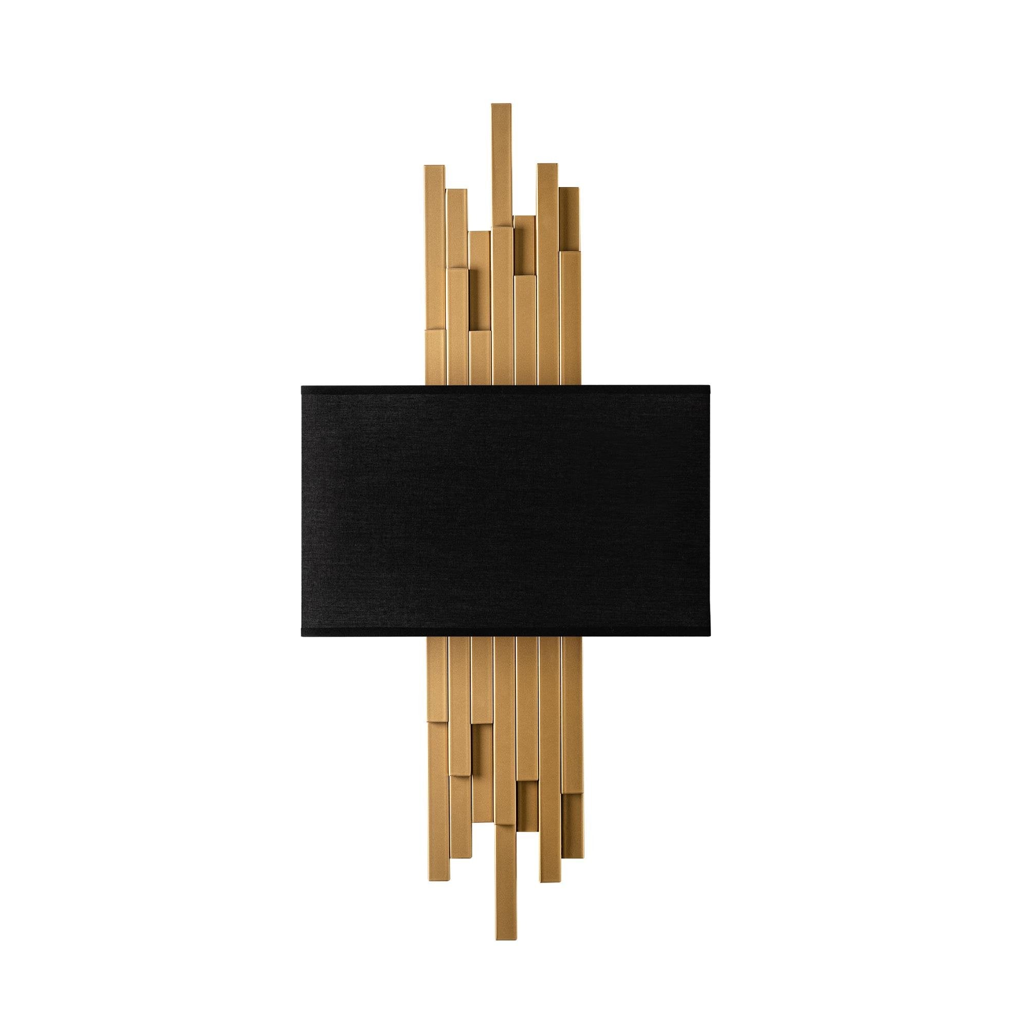 Axis 15114 Abajur Aplik Duvar Aydınlatma | ByLamp