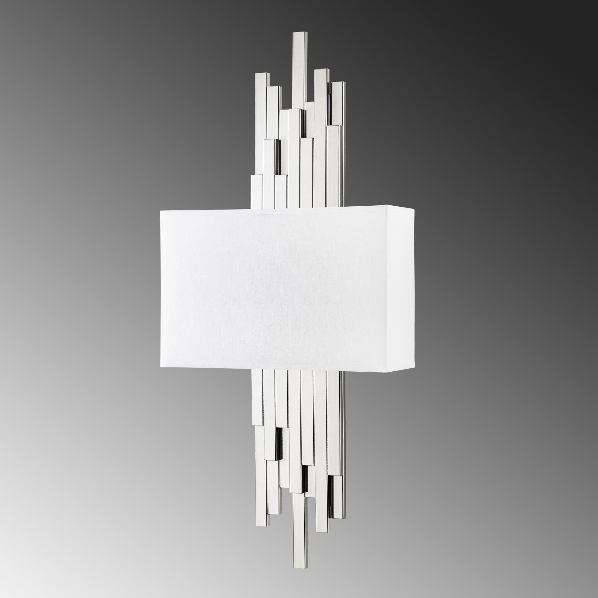 Axis 15121 Abajur Aplik Duvar Aydınlatma | ByLamp