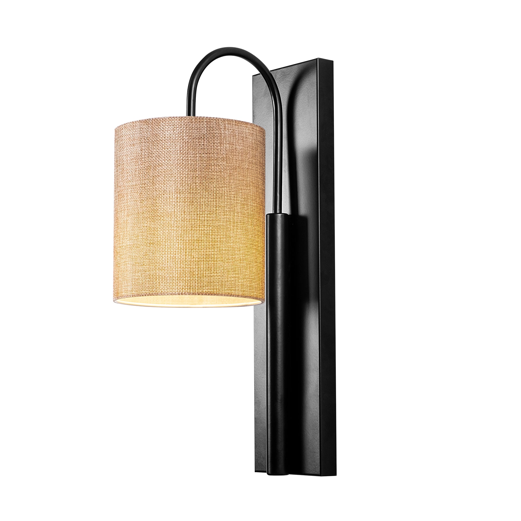 Baston 3461 Abajur Aplik | ByLamp