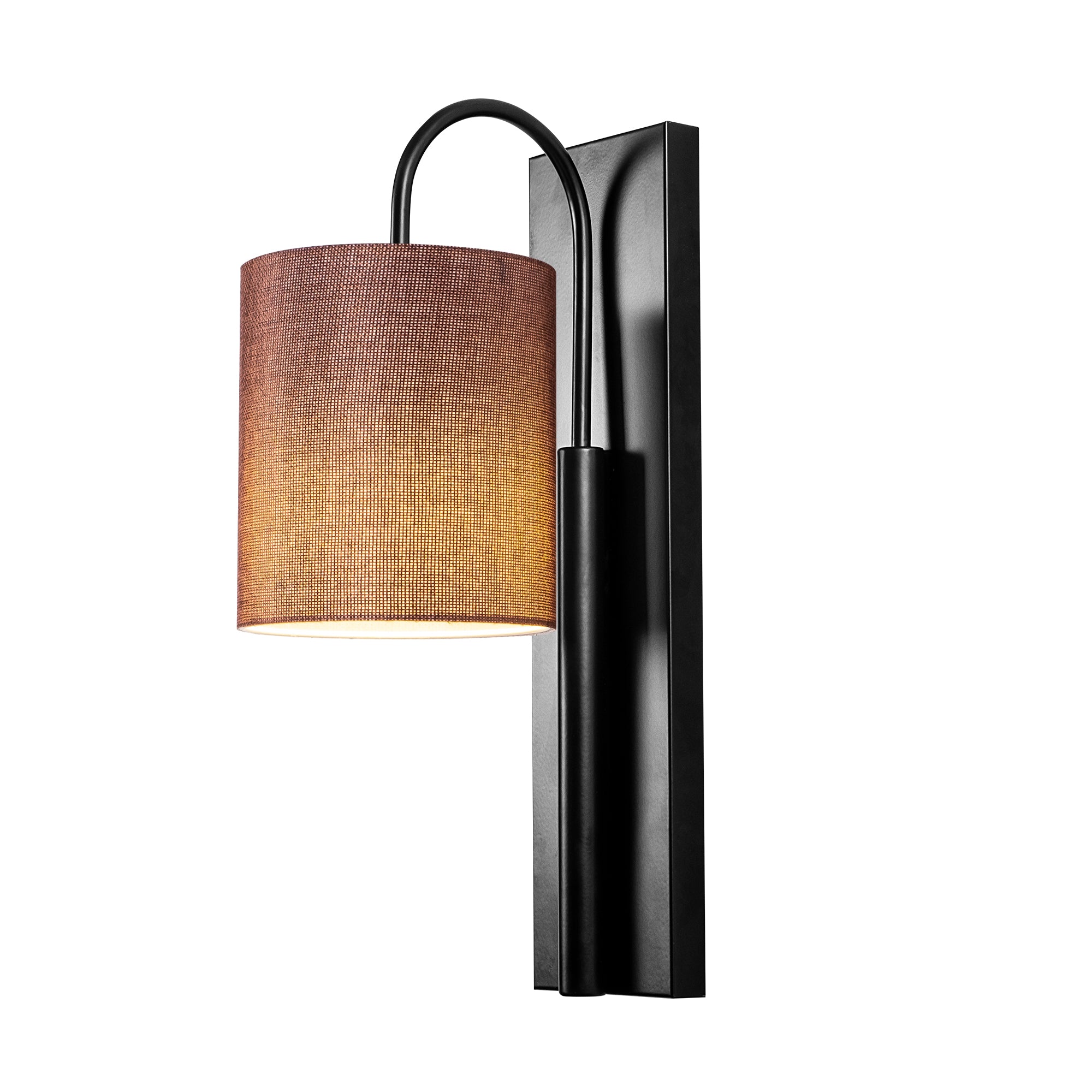 Baston 3462 Abajur Aplik | ByLamp