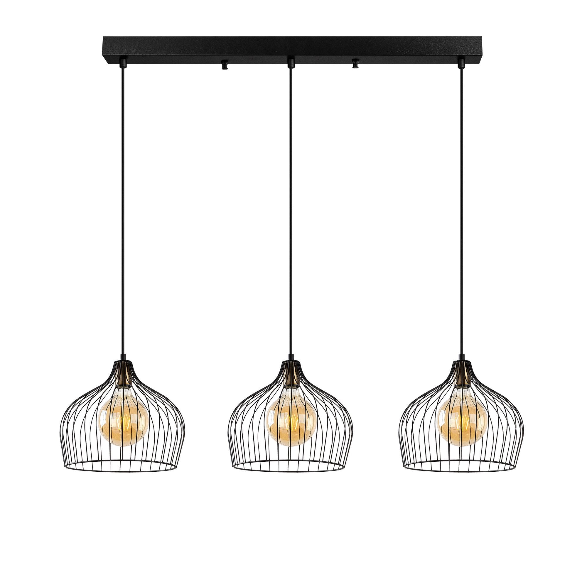 Bek 11380 Tel Sarkıt Aydınlatma | ByLamp